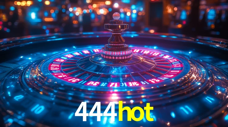 Premium Interface 444hot