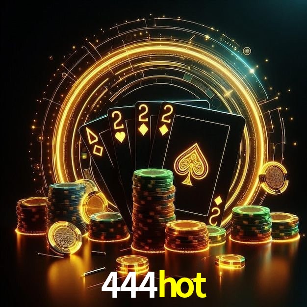 Especiais de Fim de Semana 444hot