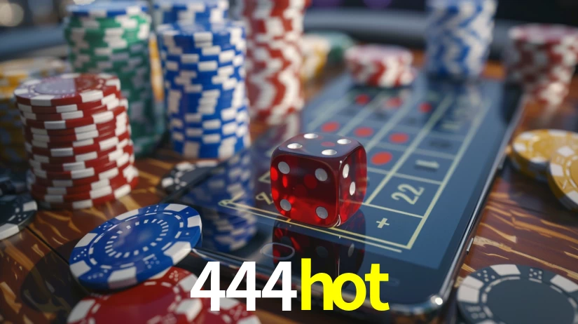444hot