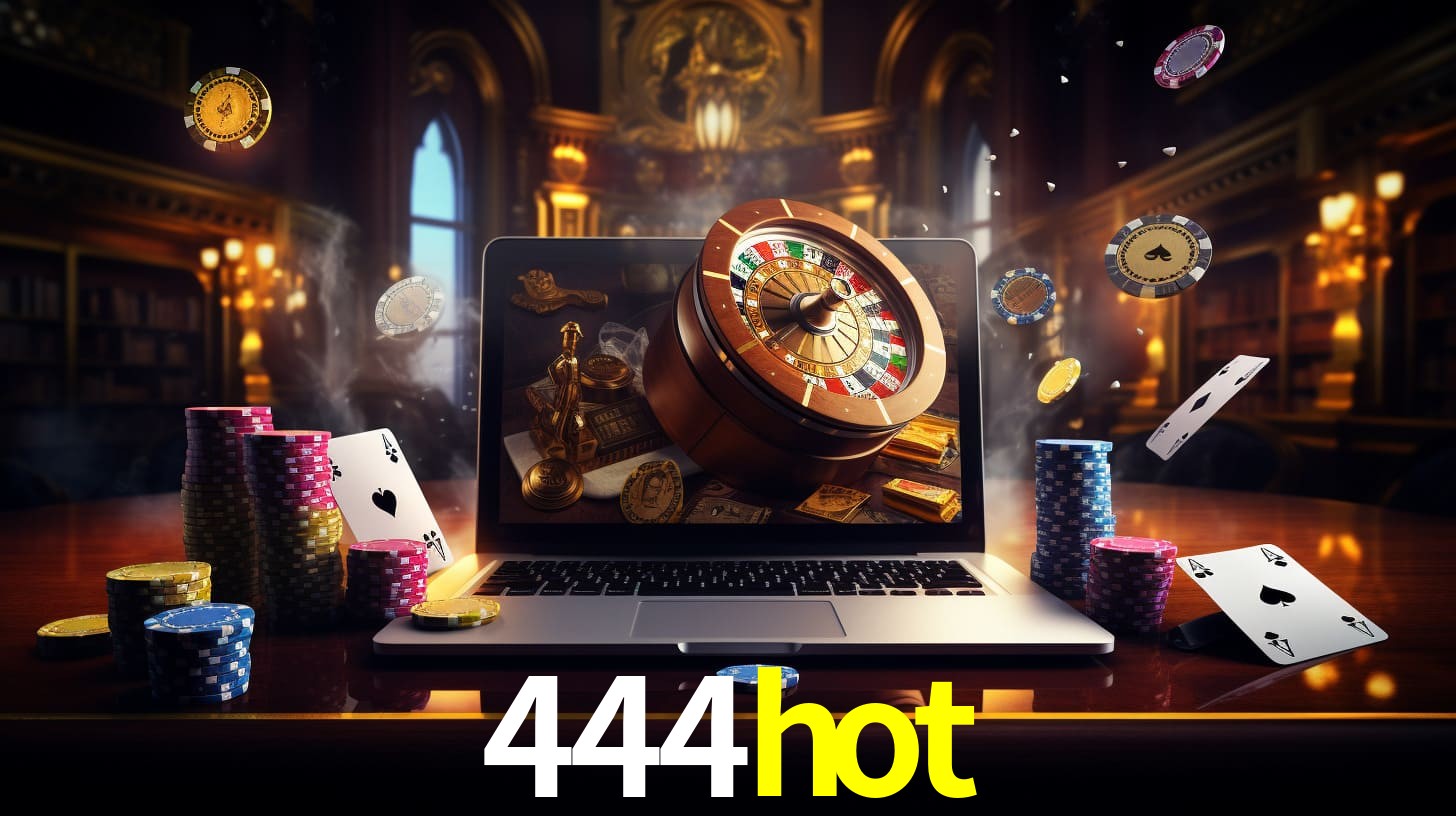Crash Games Statistics 444hot