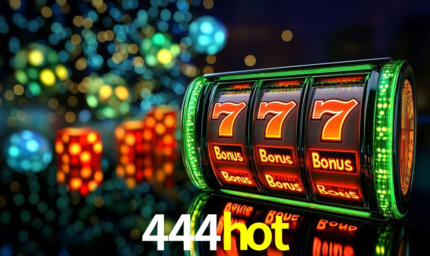 Distribuição de RTP em Jogos de Slot Certificados - Análise de 10.000+ Jogos